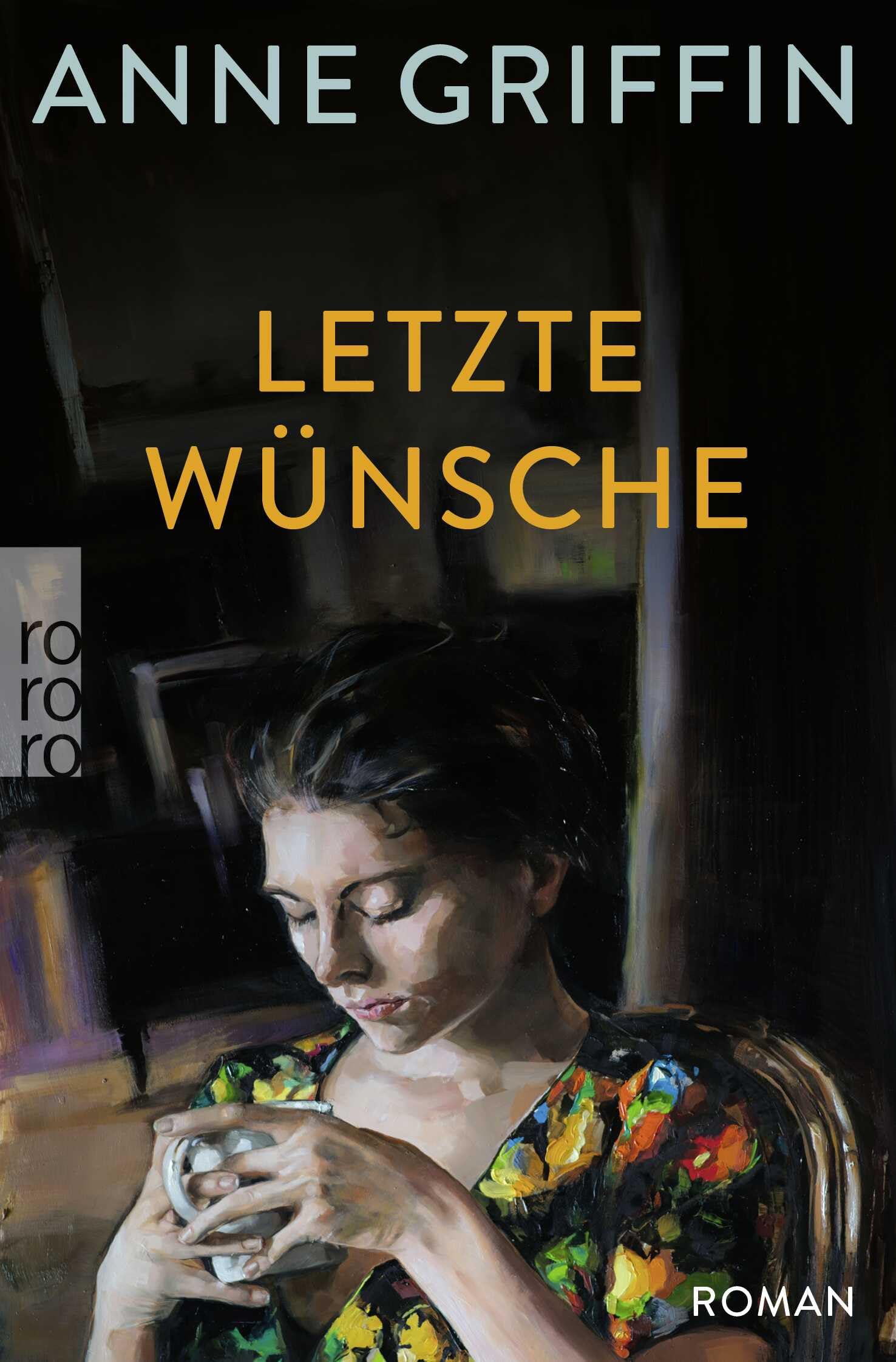 Product Image: Letzte Wünsche