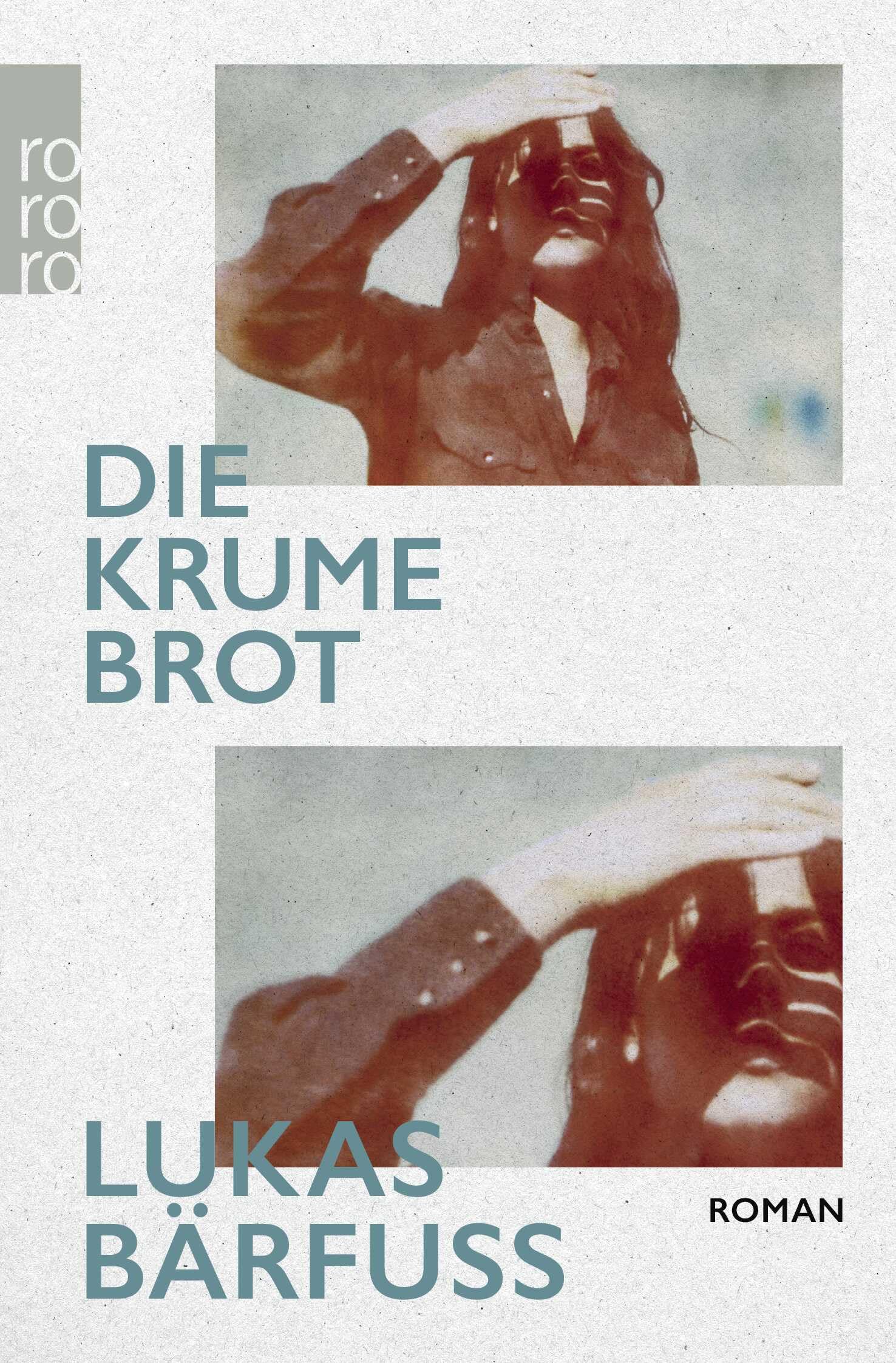 Product Image: Die Krume Brot