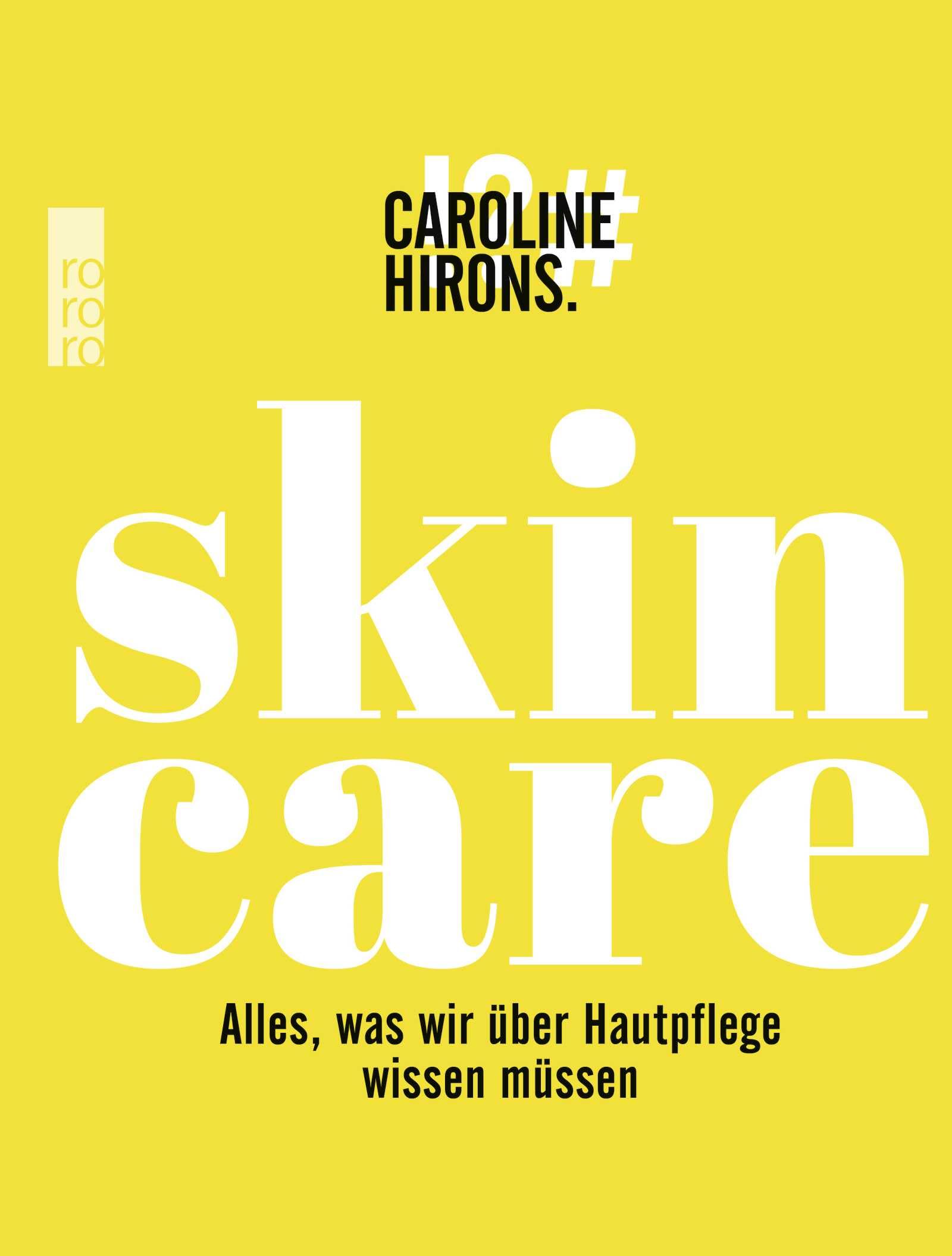 Product Image: Skincare