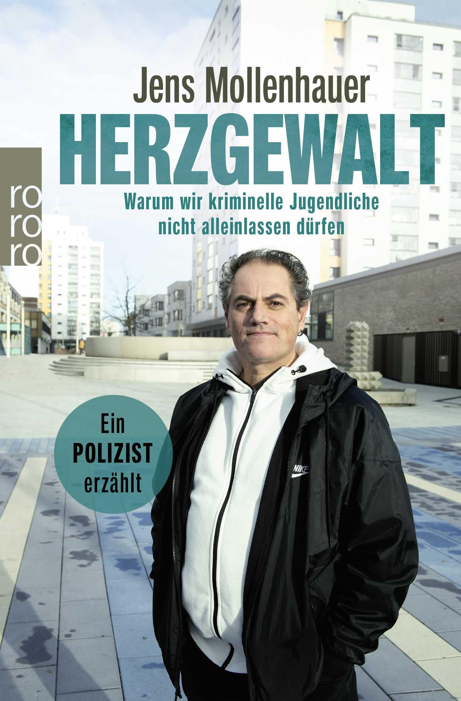 Product Image: Herzgewalt