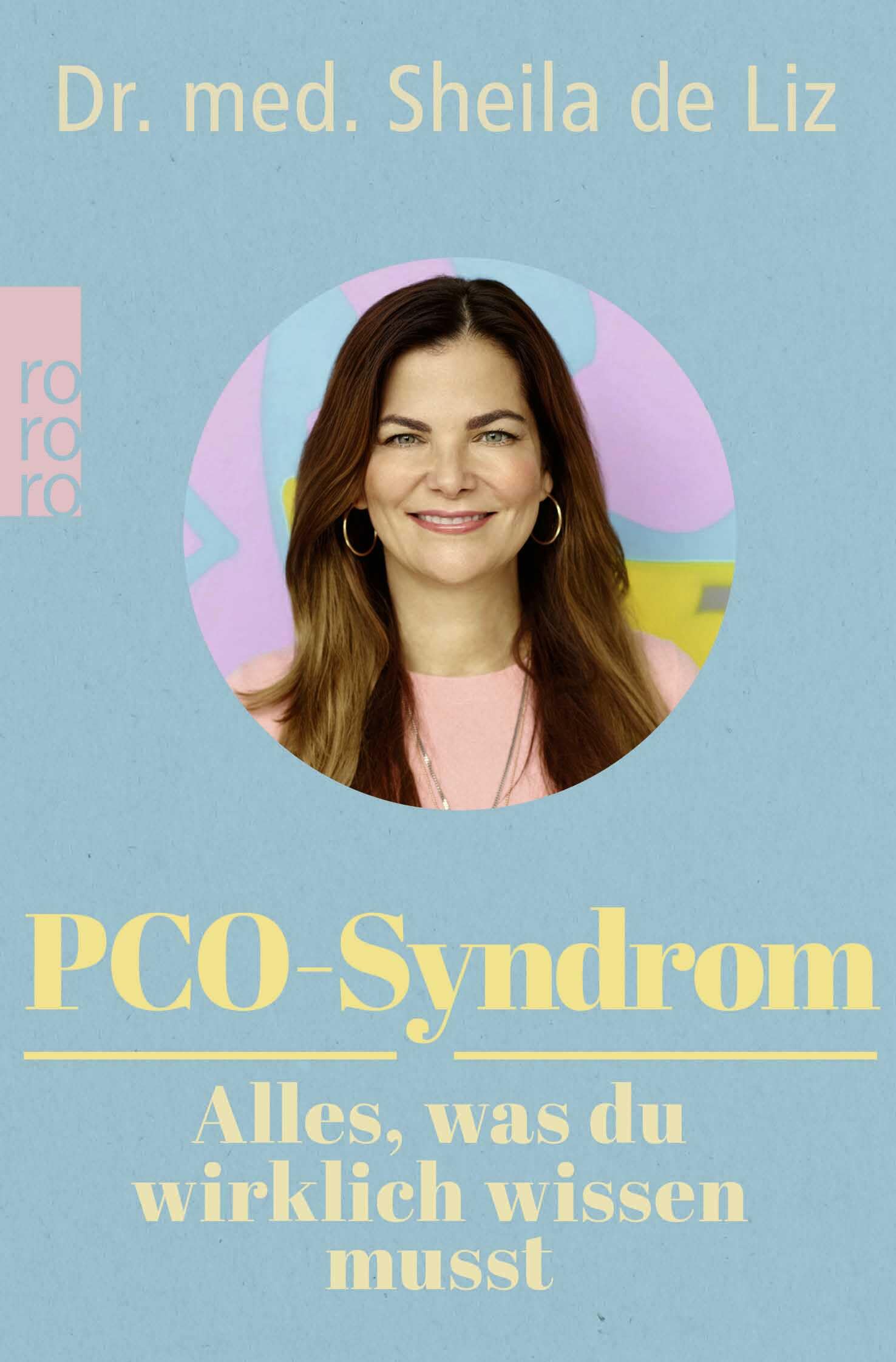 PCO-Syndrom – Alles, was du wirklich wissen musst Medicine