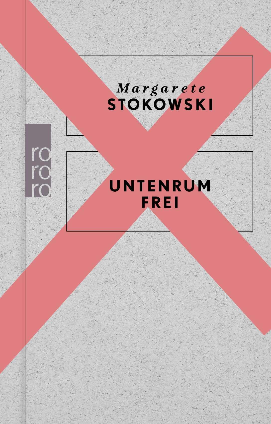 Product Image: Untenrum frei