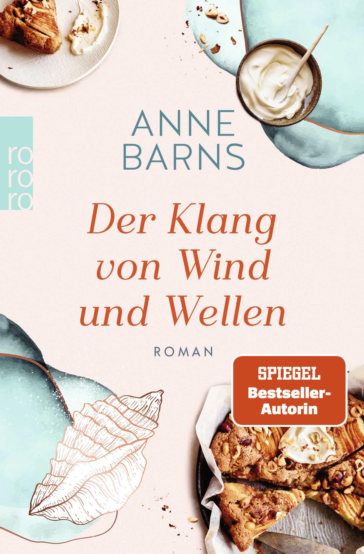 Product Image: Der Klang von Wind und Wellen