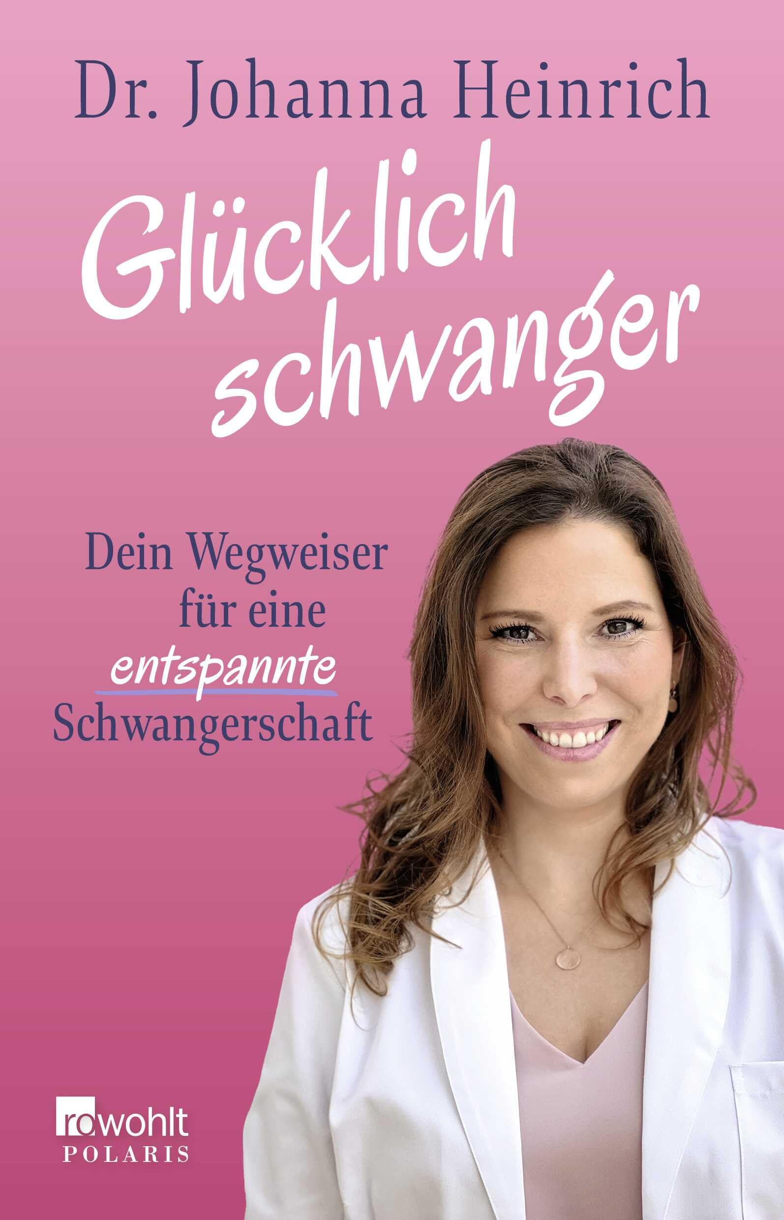 Glücklich schwanger Parents & Children