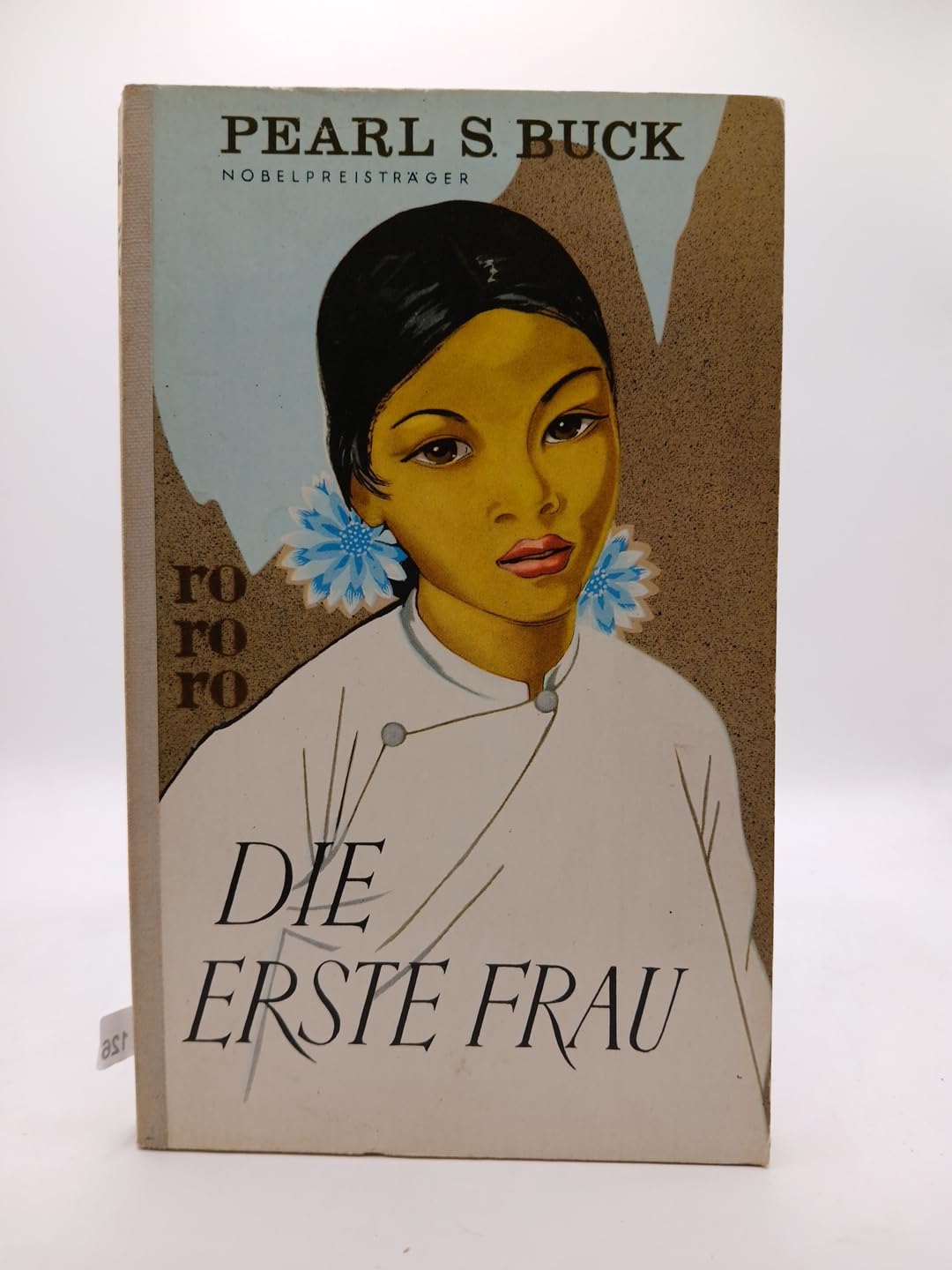 Die erste Frau: und andere Novellen Books