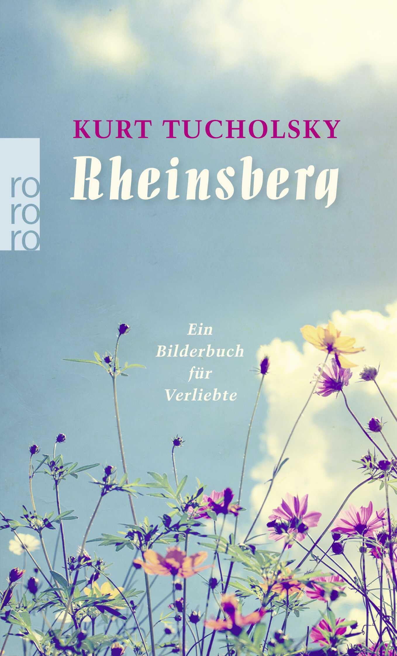 Rheinsberg Classics