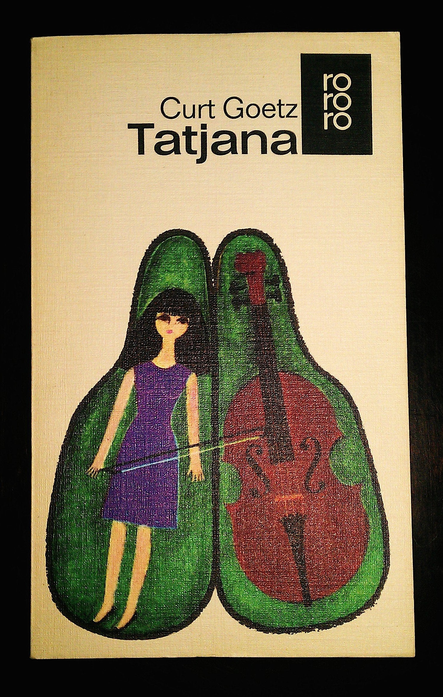 Tatjana. Hobbies & Crafts Books