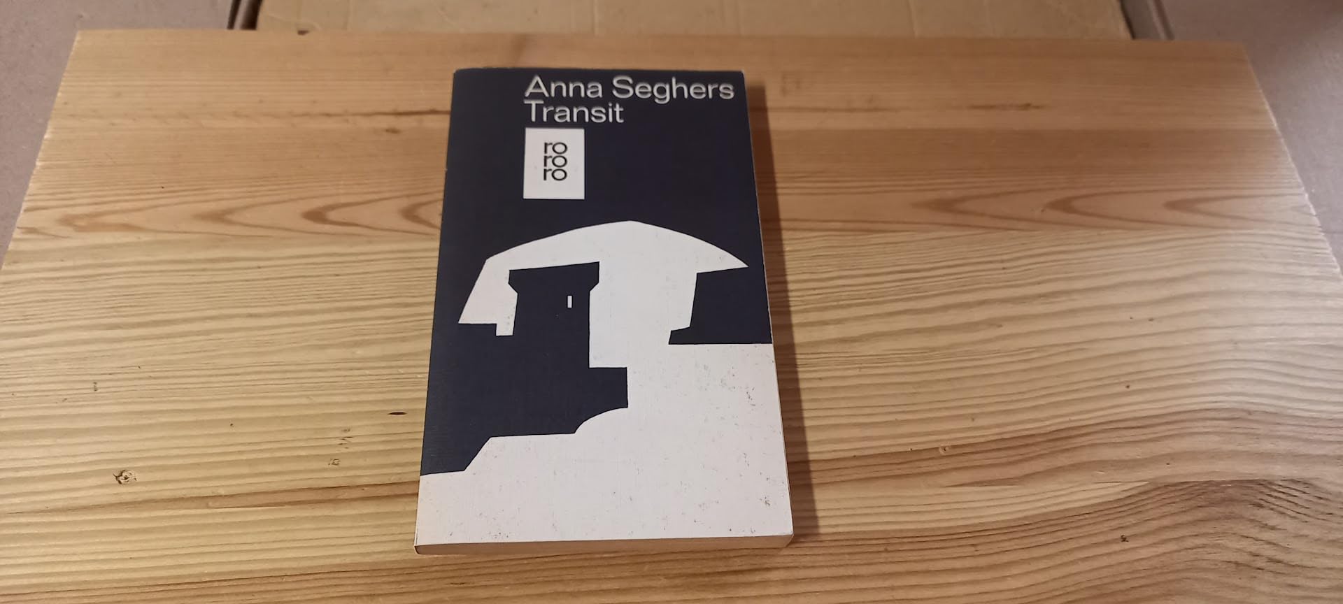 Transit. Classics