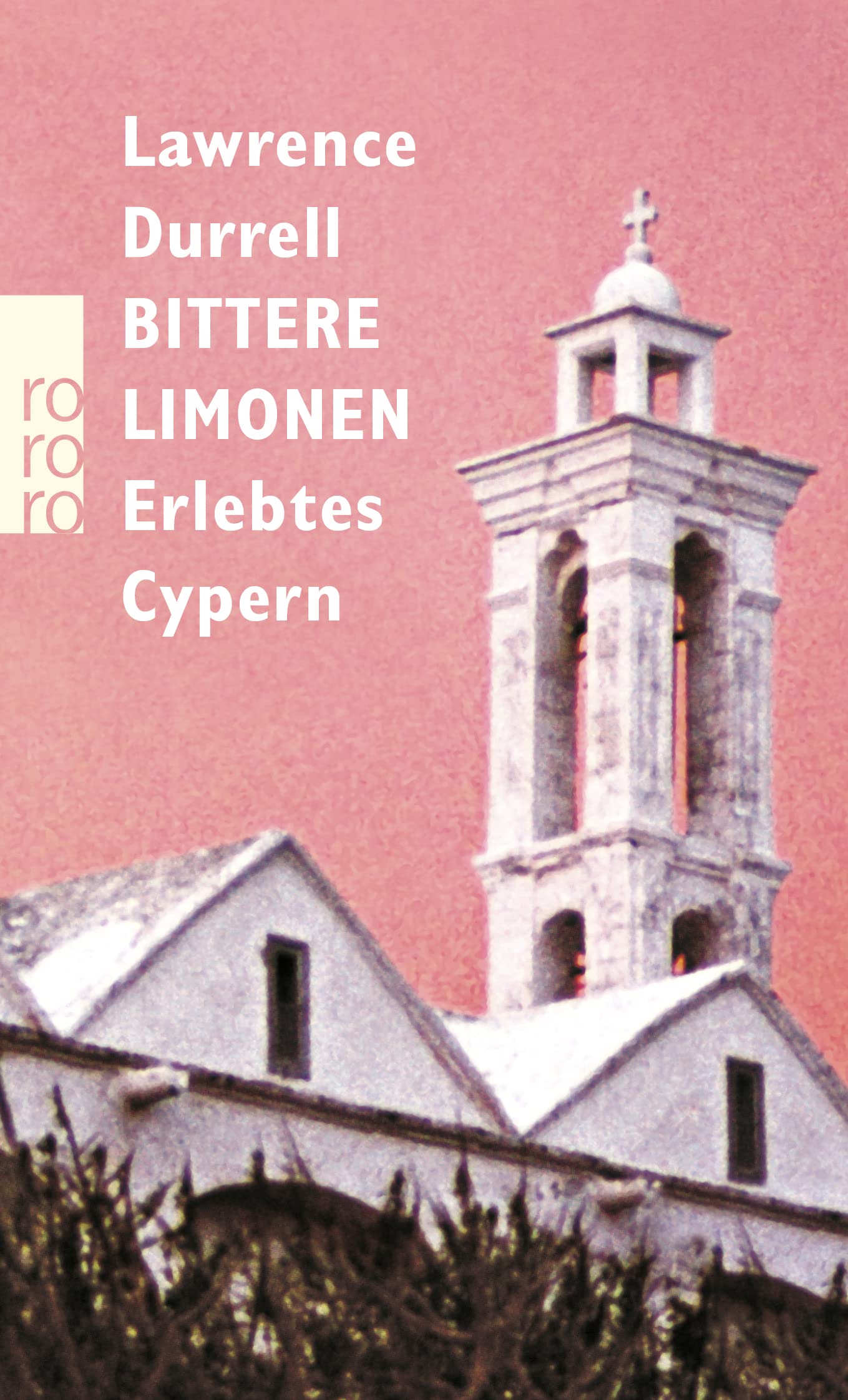Bittere Limonen Classics