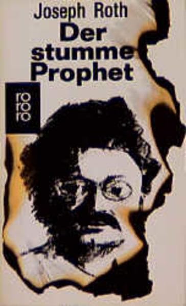Der stumme Prophet Classics