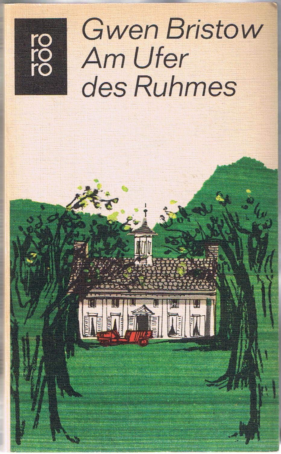 Product Image: Am Ufer des Ruhmes