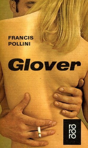 Glover. Books