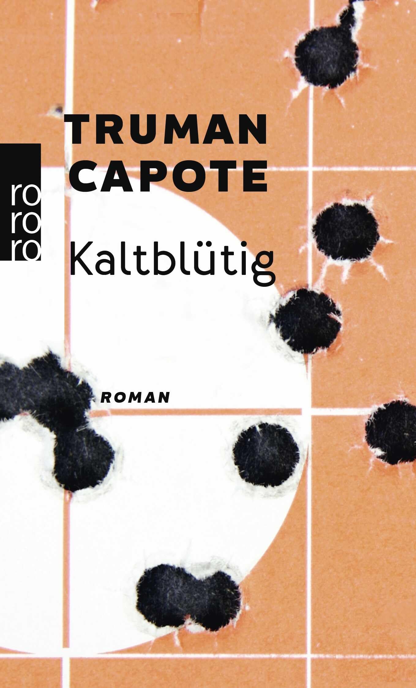 Kaltblütig Law