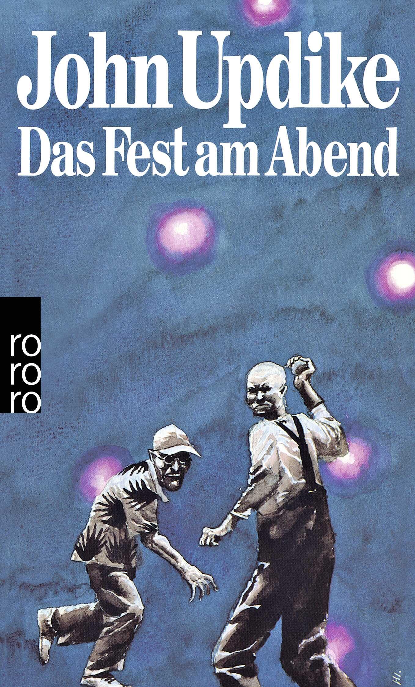 Das Fest am Abend Classics