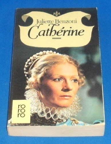 Christine (German Translation of "Il Suffit D'un Amour") book