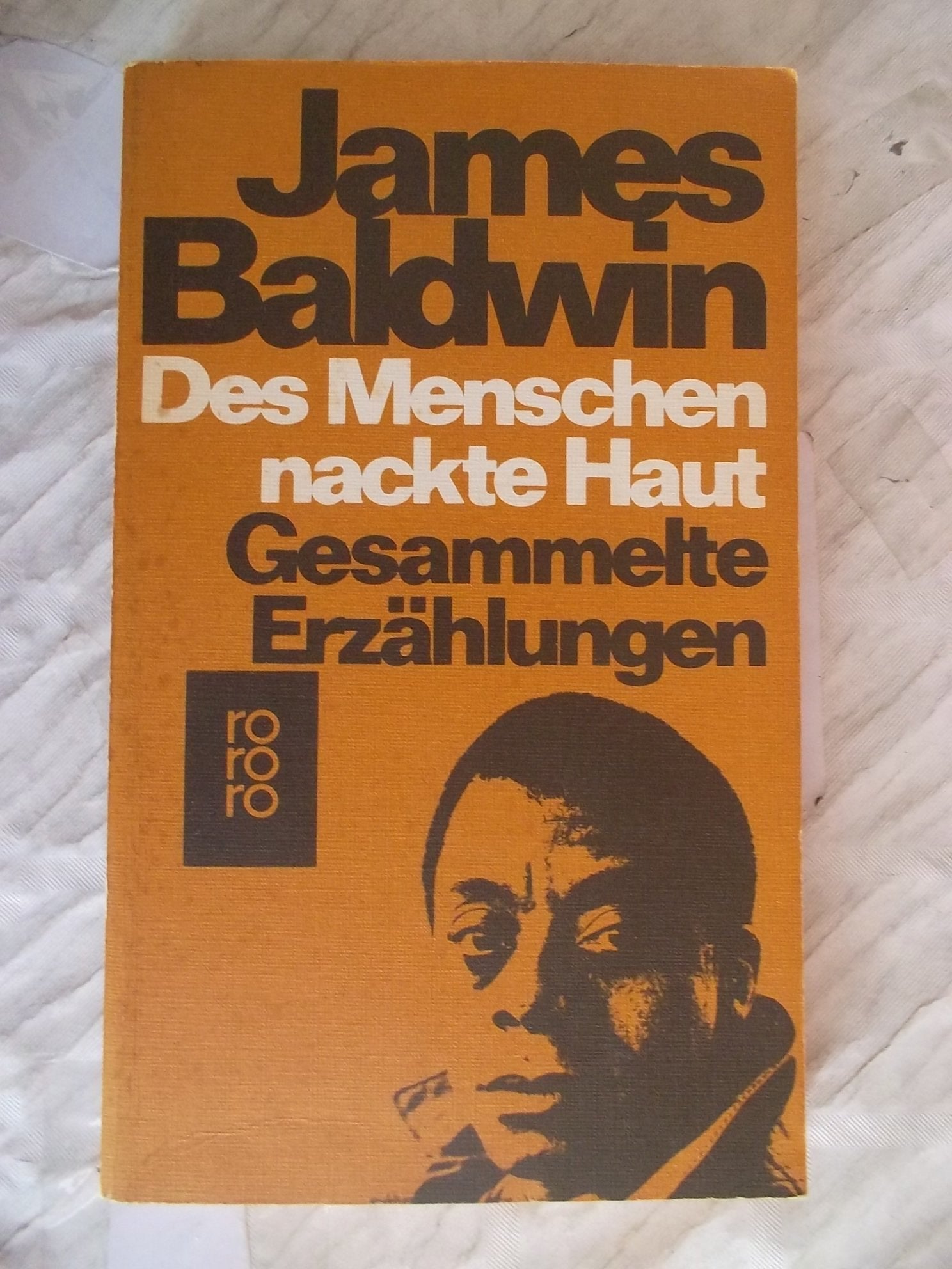 Des Menschen nackte Haut: Gesammelte Erzählungen Books