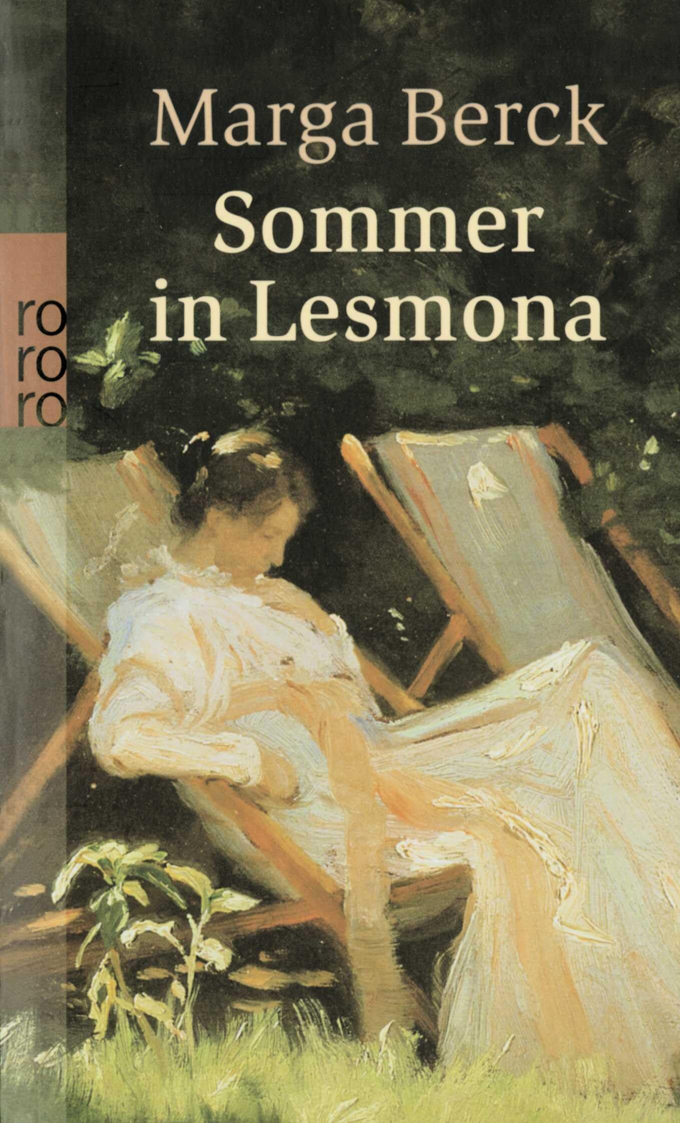 Sommer in Lesmona Classics