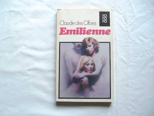 Emilienne Books
