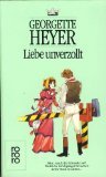 Liebe unverzollt (rororo: Rowohlts Rotations Romane) Contemporary literature