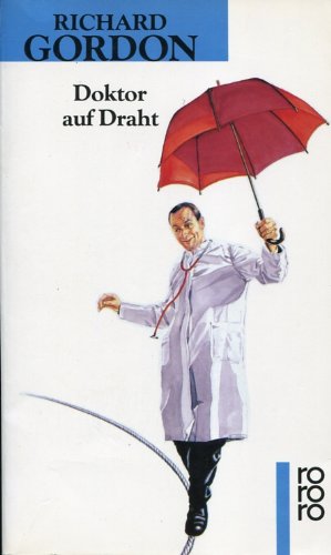 Product Image: Doktor auf Draht (Dr. Gordon)
