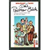 Das Pauker-Buch: Erkenne deinen Lehrer und du hilfst dir selbst! Books