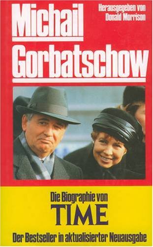 Glasnost: Stimmen zwischen Zweifel und Hoffnung (Gesammelt von Freimut Duve mit einer Chronik von Michael Morozow) Politics & History