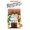 Rundum positiv: Das Buch der guten Nachrichten. (rororo tomate) (rororo: Rowohlts Rotations Romane) Books