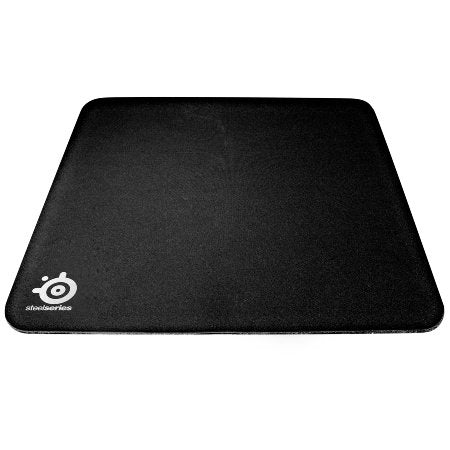 SteelSeries QcK heavy - mouse pad Books