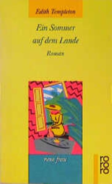Product Image: Ein Sommer auf dem Lande