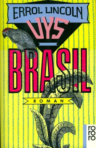 Brasil Books