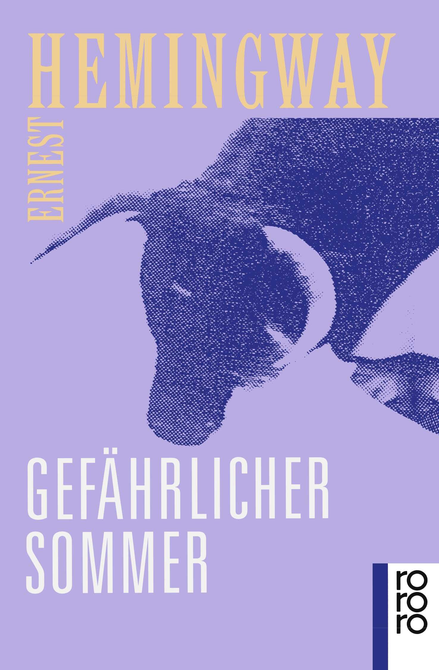 Gefährlicher Sommer Classics