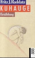 Kuhauge Contemporary literature Books