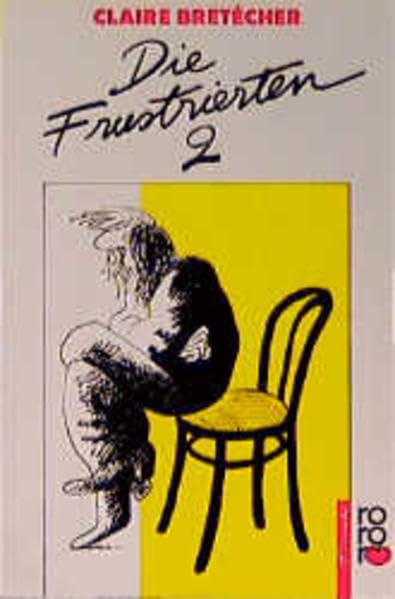Die Frustrierten 2 Books