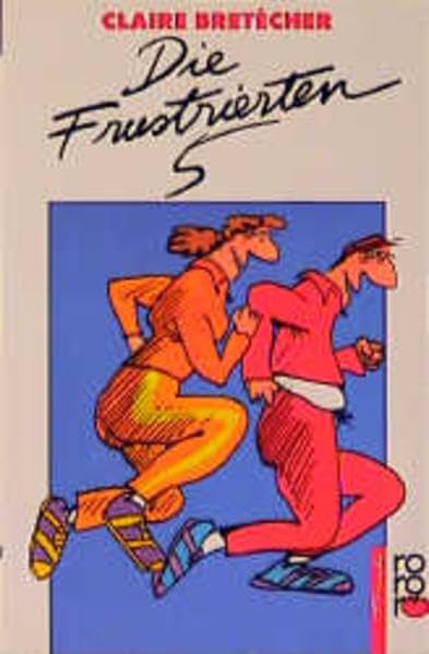 Product Image: Die Frustrierten 5