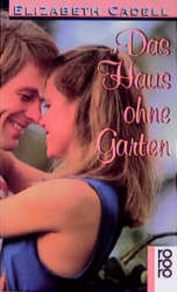 Product Image: Das Haus ohne Garten