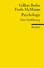 Margot und die Männer: Roman. (rororo erotic) (rororo: Rowohlts Rotations Romane) Books