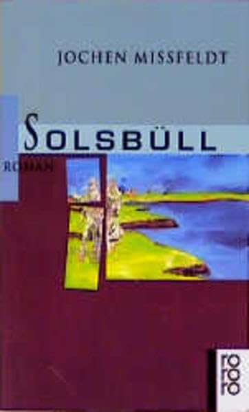 Product Image: Solsbüll