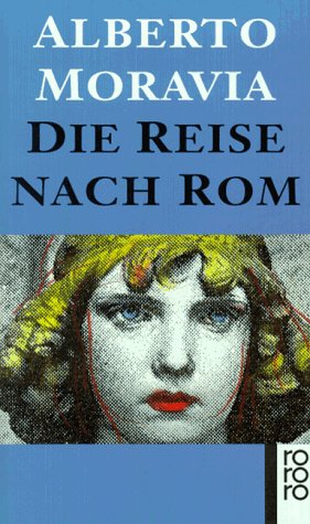 Product Image: Die Reise nach Rom
