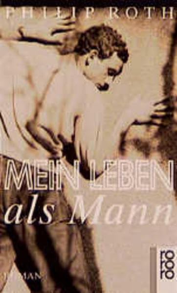 Product Image: Mein Leben als Mann