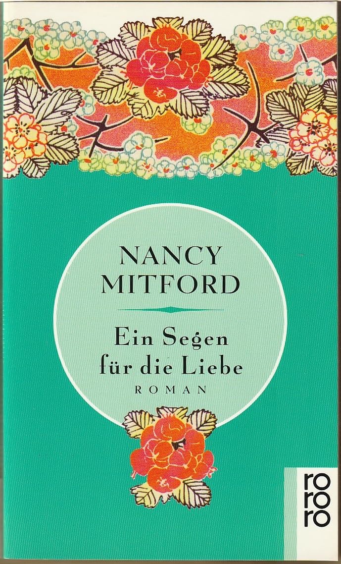 Ein Segen für die Liebe Books