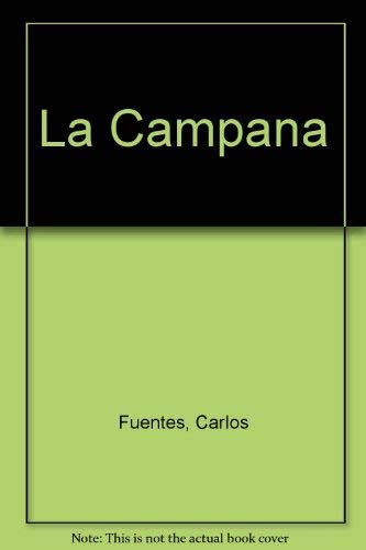 La Campaña: Roman (rororo: Rowohlts Rotations Romane) Books