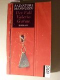 Der Fall Valerio Garau Contemporary literature Books