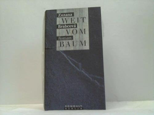 Weit vom Baum Books