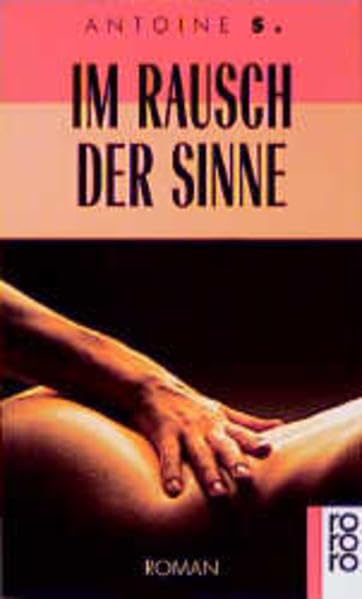 Im Rausch der Sinne Contemporary literature Books