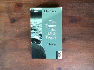 Product Image: Der Traum des Dick Pierce