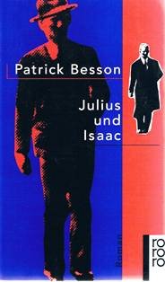 Product Image: Julius und Isaac. Roman