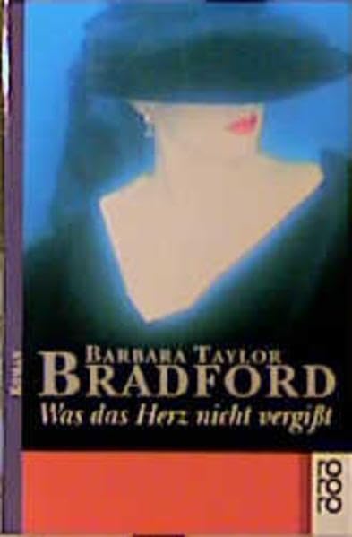 Was das Herz nicht vergisst: Roman (rororo: Rowohlts Rotations Romane) Books