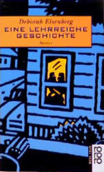 Eine lehrreiche Geschichte Books
