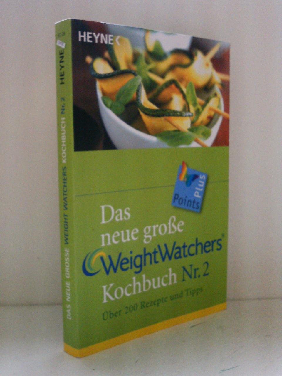Turgenjews Schatten: Roman (rororo: Rowohlts Rotations Romane) Books