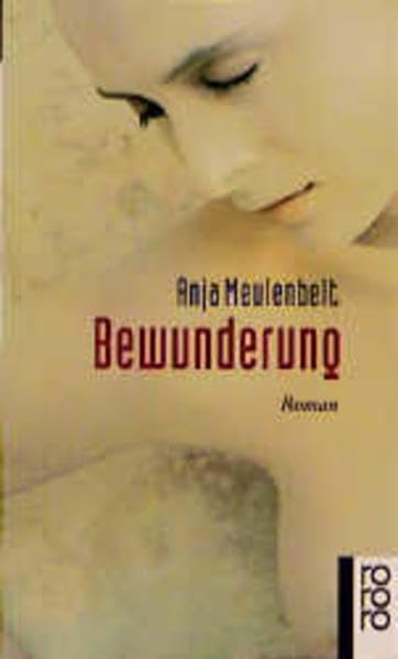 Product Image: Bewunderung
